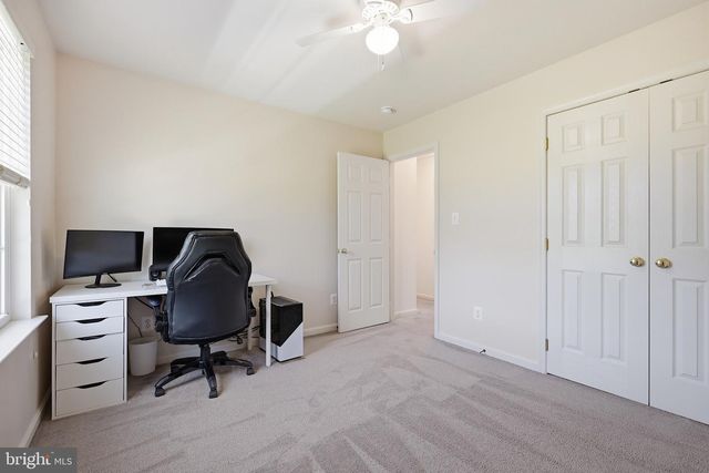 146 FLINTSTONE DR, North East, MD 21901