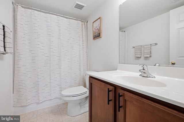 146 FLINTSTONE DR, North East, MD 21901