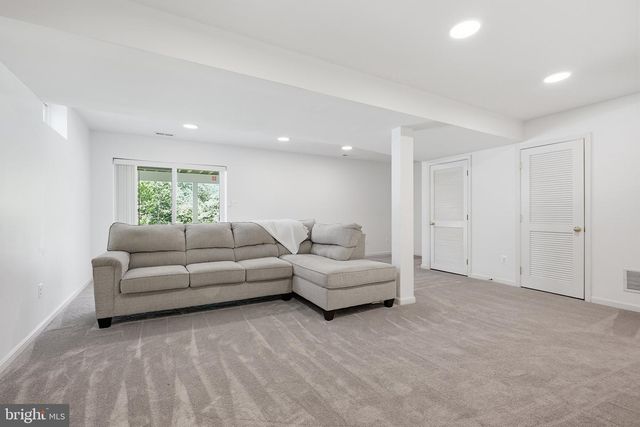 146 FLINTSTONE DR, North East, MD 21901