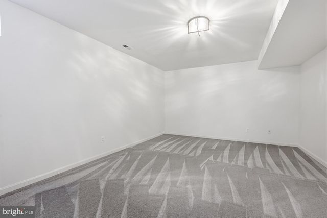 146 FLINTSTONE DR, North East, MD 21901