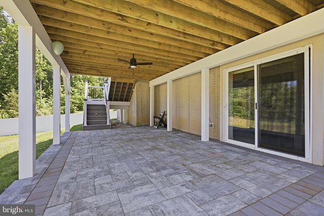 146 FLINTSTONE DR, North East, MD 21901