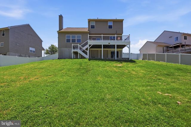 146 FLINTSTONE DR, North East, MD 21901