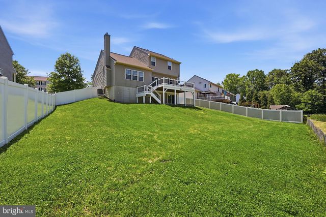146 FLINTSTONE DR, North East, MD 21901