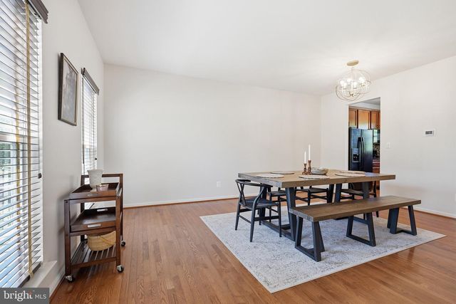 146 FLINTSTONE DR, North East, MD 21901