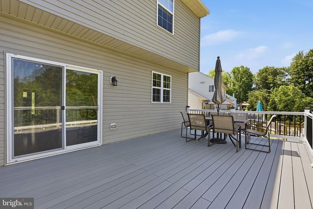 146 FLINTSTONE DR, North East, MD 21901