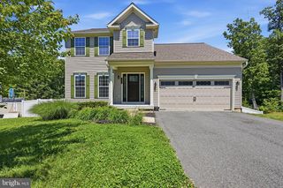 146 FLINTSTONE DR, North East, MD 21901