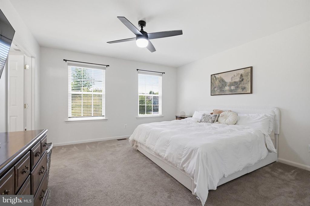 Image 14 of property listing at 146 FLINTSTONE DR, North East, MD 21901