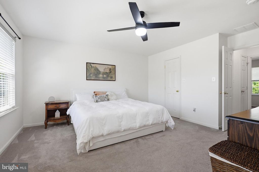 Image 15 of property listing at 146 FLINTSTONE DR, North East, MD 21901