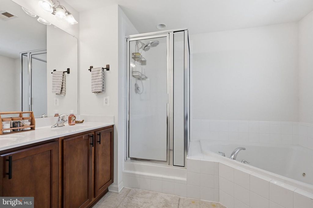 Image 17 of property listing at 146 FLINTSTONE DR, North East, MD 21901