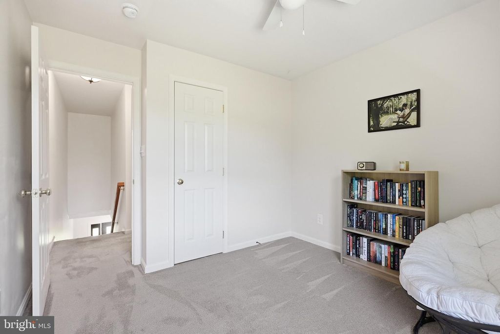 Image 19 of property listing at 146 FLINTSTONE DR, North East, MD 21901