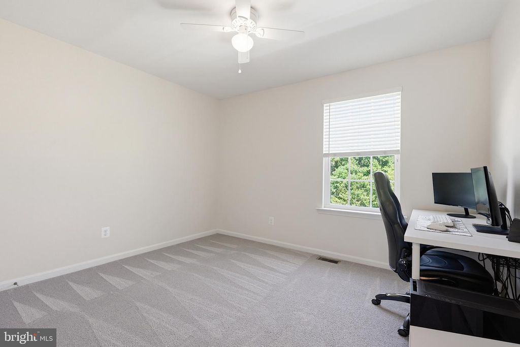 Image 20 of property listing at 146 FLINTSTONE DR, North East, MD 21901