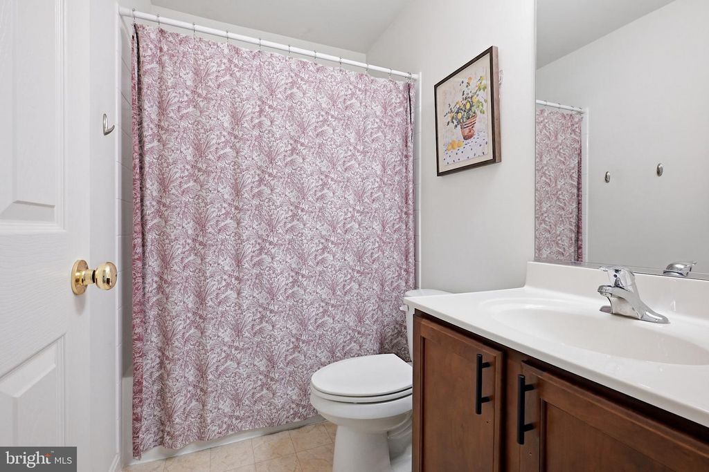 Image 26 of property listing at 146 FLINTSTONE DR, North East, MD 21901
