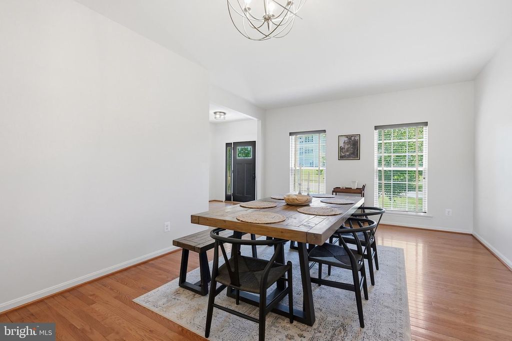 Image 6 of property listing at 146 FLINTSTONE DR, North East, MD 21901