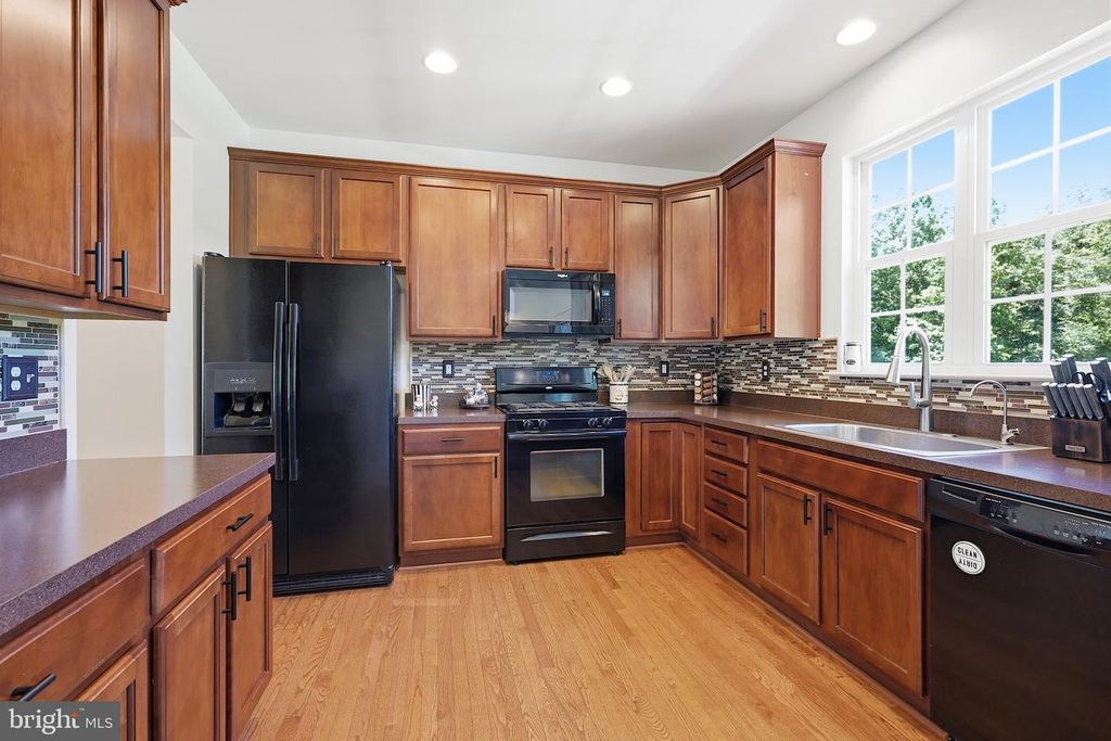 Image 7 of property listing at 146 FLINTSTONE DR, North East, MD 21901