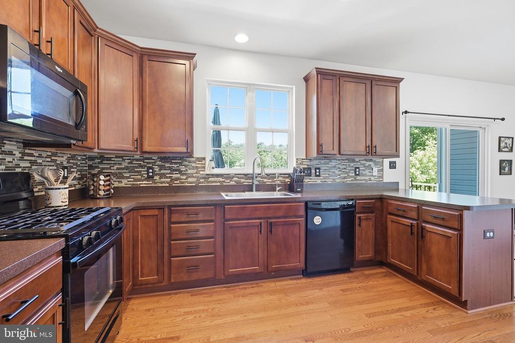 Image 8 of property listing at 146 FLINTSTONE DR, North East, MD 21901