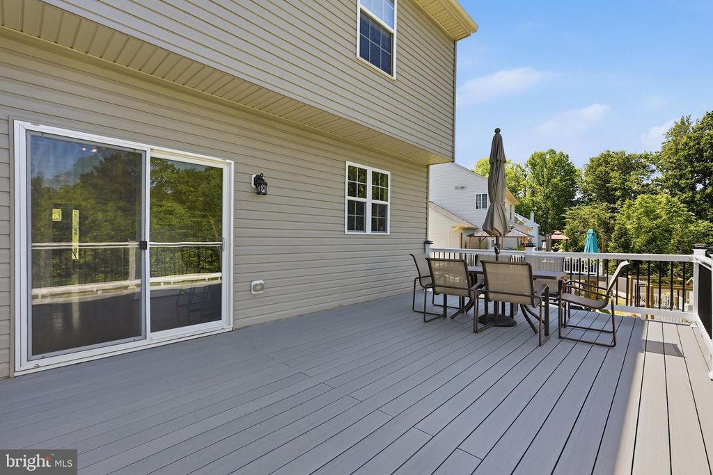 Image 9 of property listing at 146 FLINTSTONE DR, North East, MD 21901