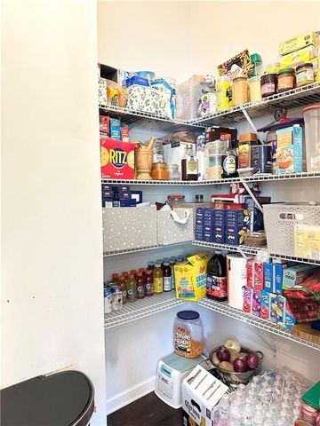 1710 Paxton Drive SW, Lilburn, GA 30047