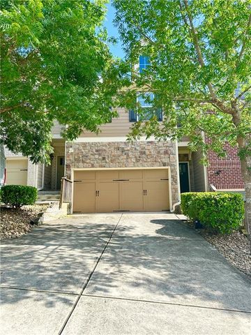 1710 Paxton Drive SW, Lilburn, GA 30047