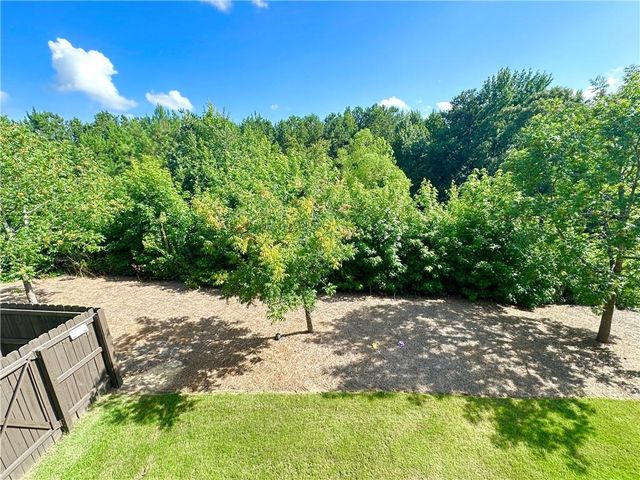 1710 Paxton Drive SW, Lilburn, GA 30047