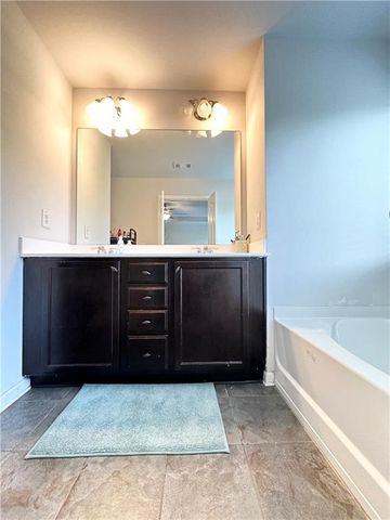 1710 Paxton Drive SW, Lilburn, GA 30047