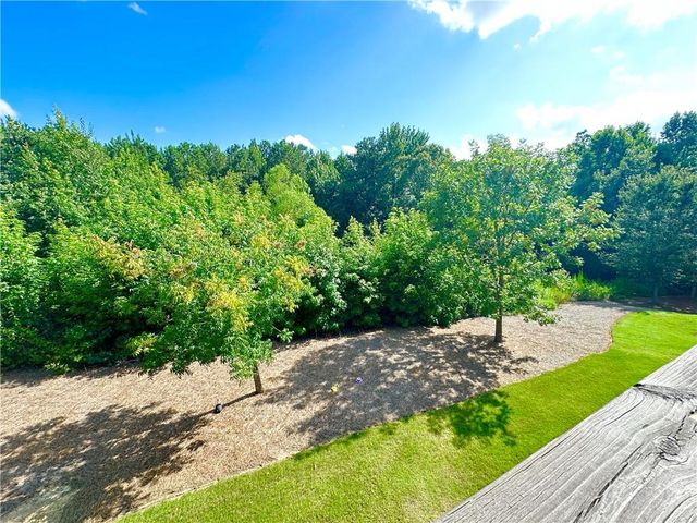 1710 Paxton Drive SW, Lilburn, GA 30047