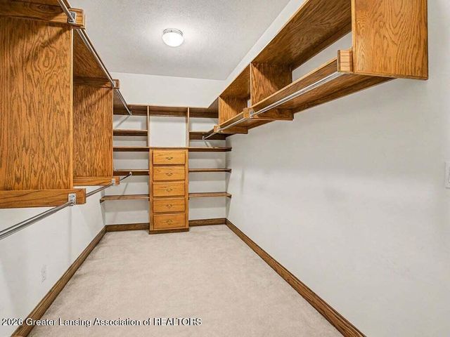 3555 N Cochran Road, Charlotte, MI 48813