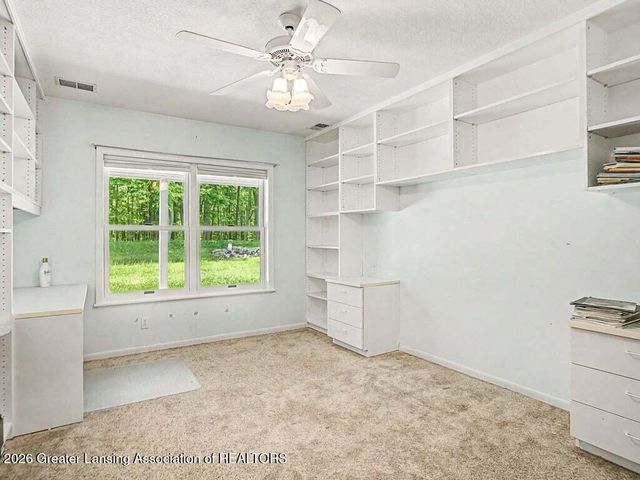 3555 N Cochran Road, Charlotte, MI 48813