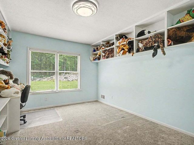 3555 N Cochran Road, Charlotte, MI 48813