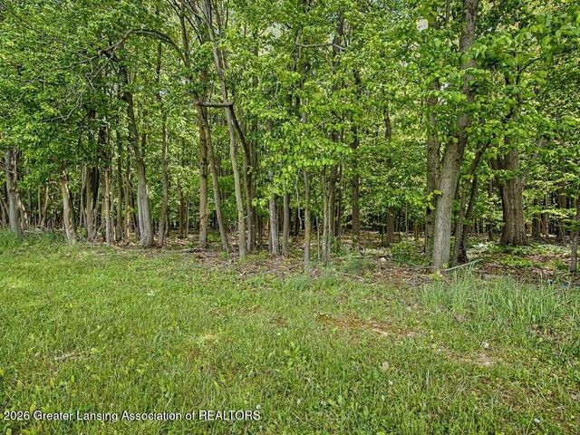 3555 N Cochran Road, Charlotte, MI 48813