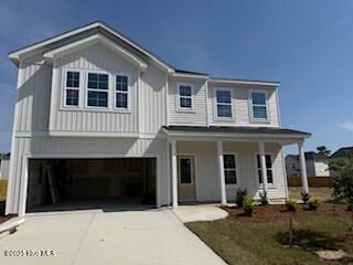 4105 Wildcat Court 259, Castle Hayne, NC 28429