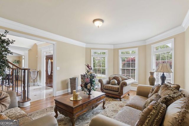 5356 Settles Bridge Road, Suwanee, GA 30024