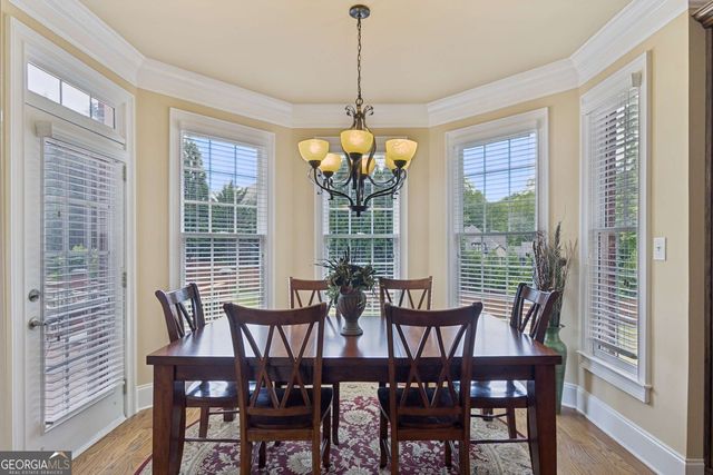 5356 Settles Bridge Road, Suwanee, GA 30024