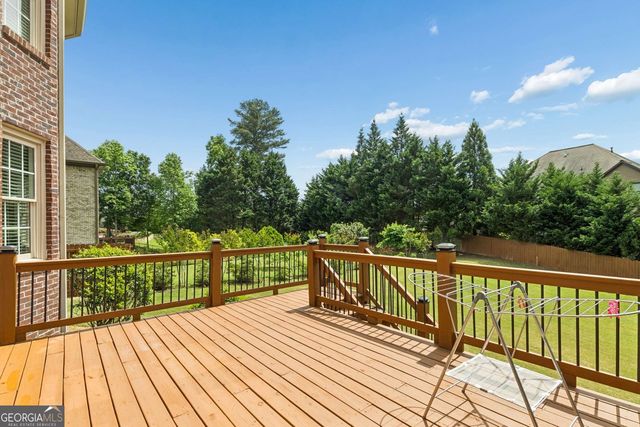 5356 Settles Bridge Road, Suwanee, GA 30024