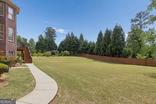 5356 Settles Bridge Road, Suwanee, GA 30024