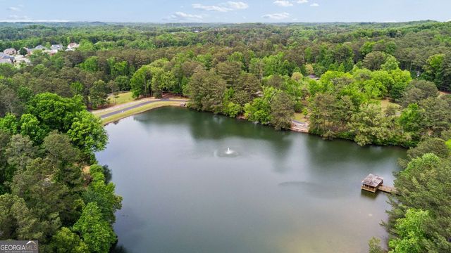 5356 Settles Bridge Road, Suwanee, GA 30024