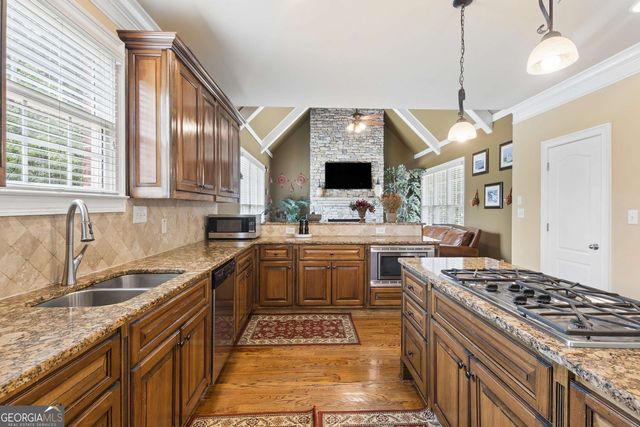 5356 Settles Bridge Road, Suwanee, GA 30024
