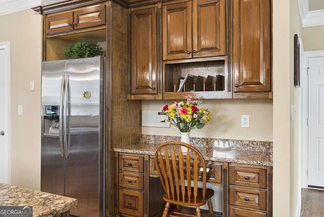 5356 Settles Bridge Road, Suwanee, GA 30024