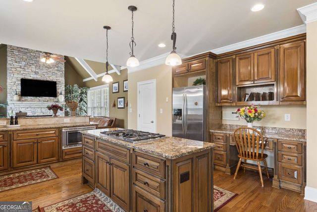 5356 Settles Bridge Road, Suwanee, GA 30024