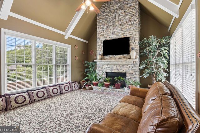 5356 Settles Bridge Road, Suwanee, GA 30024