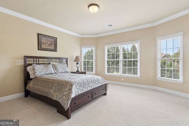 5356 Settles Bridge Road, Suwanee, GA 30024