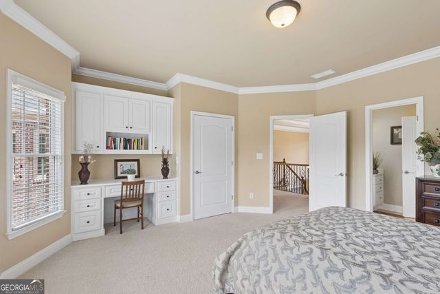 5356 Settles Bridge Road, Suwanee, GA 30024