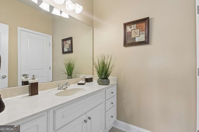 5356 Settles Bridge Road, Suwanee, GA 30024