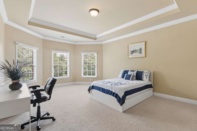 5356 Settles Bridge Road, Suwanee, GA 30024