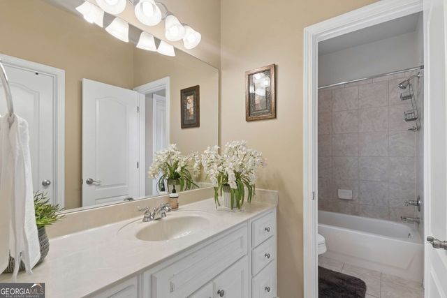 5356 Settles Bridge Road, Suwanee, GA 30024
