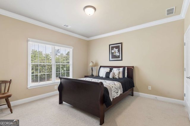 5356 Settles Bridge Road, Suwanee, GA 30024