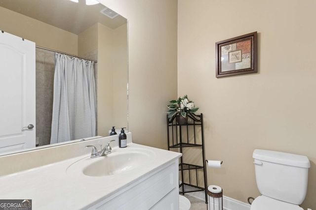 5356 Settles Bridge Road, Suwanee, GA 30024