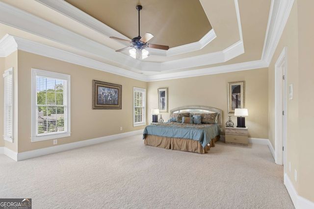 5356 Settles Bridge Road, Suwanee, GA 30024