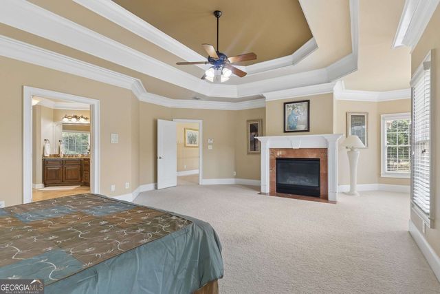 5356 Settles Bridge Road, Suwanee, GA 30024