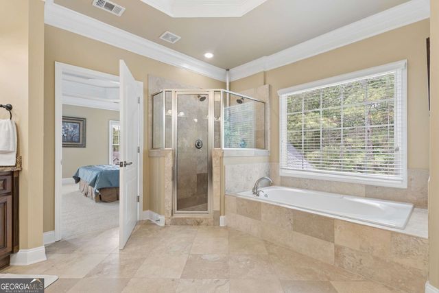 5356 Settles Bridge Road, Suwanee, GA 30024