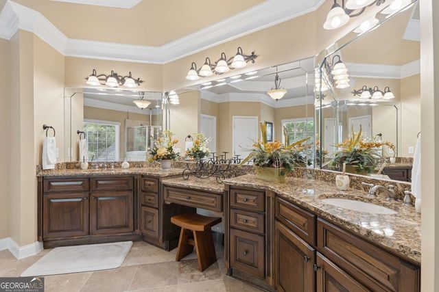 5356 Settles Bridge Road, Suwanee, GA 30024